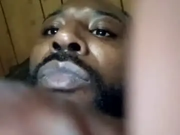 Chaturbate Adult Webcam of alanjean556