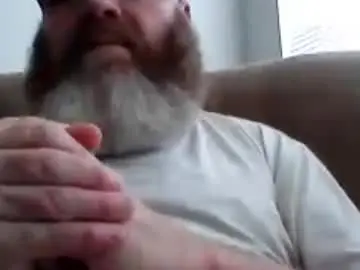 Chaturbate Private Sex Chat of chocolate_lover32