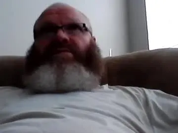Chaturbate Free Porn Cam of chocolate_lover32