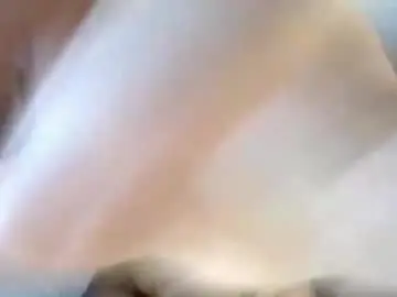 Chaturbate Free Porn Cam of jackshaftessex