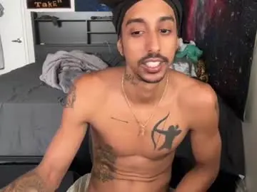 Chaturbate Watch Live Sex Cams of nygal23