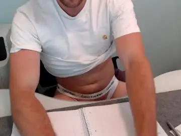 Chaturbate Best Webcam of whitefluxhot
