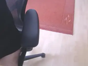 Chaturbate Watch Live Sex Cams of xtommix69
