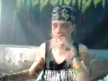 Chaturbate Best Webcam of altboy010