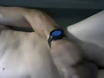 Chaturbate Private Sex Chat of balatit74