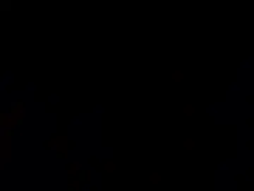 Chaturbate Live Porn of calichemsex