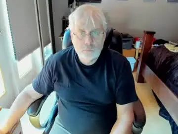 Chaturbate Sex Chat of cloudalert62