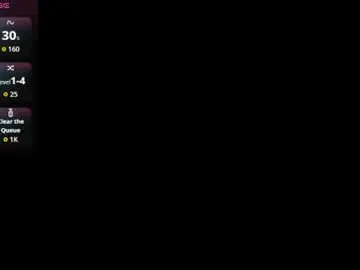 Chaturbate Best live sex cam show of deivid_parker