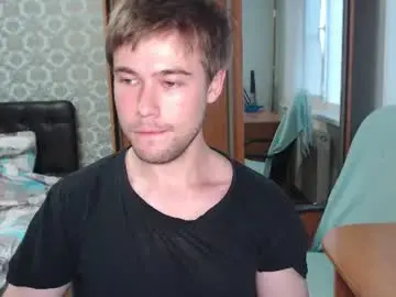 Chaturbate Free Porn Cam of hyakkin