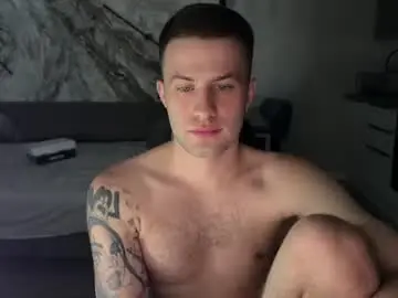 Chaturbate Private Sex Chat of rodrigoveira