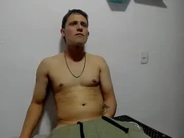Chaturbate Adult Video Chat of ryan15_