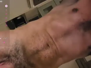 Chaturbate Best Webcam of sweaty_hairy_cocks