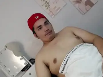 Chaturbate Free Live Porn of ure_fattytoy143