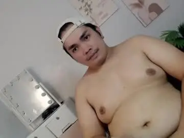 Chaturbate Adult Webcams of ure_fattytoy143