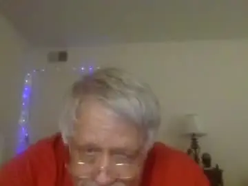 Chaturbate Sex Cam of beautytomyeyes