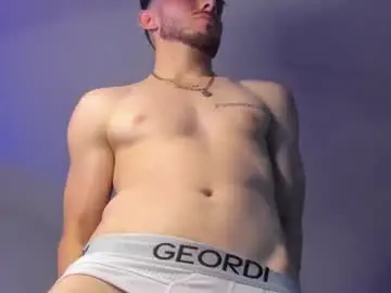 Chaturbate Live Porn of dantee_blake