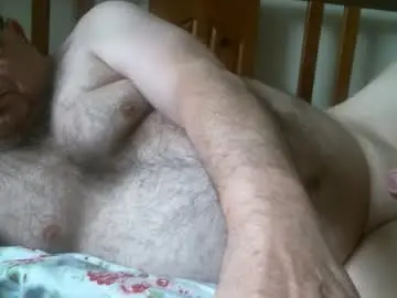Chaturbate Free Live Porn of dickspurtin