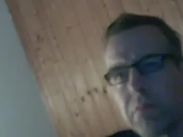 Chaturbate Adult Webcam of fromgermanywithlove1
