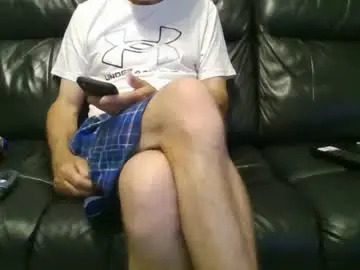 Chaturbate Adult Webcam of geeezer64