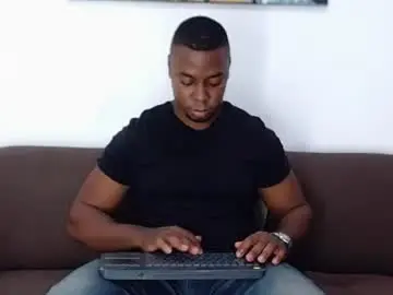 Chaturbate Live Sex of jay_smit