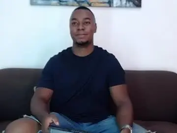 Chaturbate Watch Live Sex Cams of jay_smit