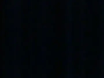 Chaturbate Live Sex Cam of jonr2100