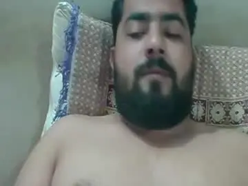 Chaturbate Best Webcam of sambills