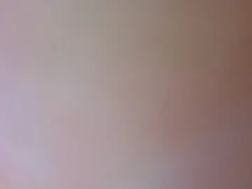 Chaturbate Free Porn Cam of shaunno888