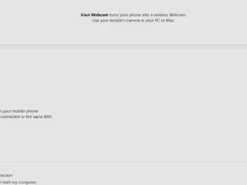 Chaturbate Free Porn Cam of slaveboytoy69