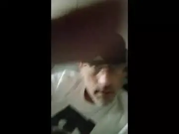 Chaturbate Best live sex cam show of tonycoleman187
