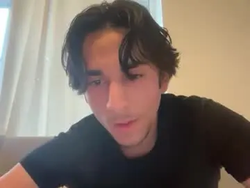 Chaturbate Free Live Porn of aa192930