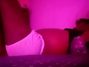 Chaturbate Adult Webcams of badailanderb