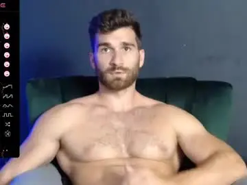 Chaturbate Free Live Porn of damonking01