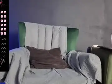 Chaturbate Free Porn Cam of damonking01