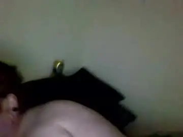 Chaturbate Nude Webcam of dilevics1985