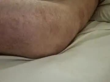 Chaturbate Nude Webcam of gjustaguym