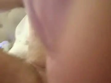 Chaturbate Adult Video Chat of gjustaguym