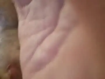 Chaturbate Best Webcam of gjustaguym