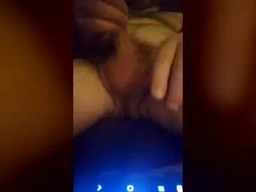 Chaturbate Private Sex Chat of thehunn