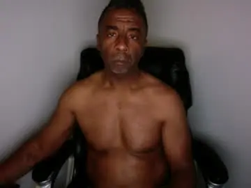 Chaturbate Adult Video Chat of wildnight007