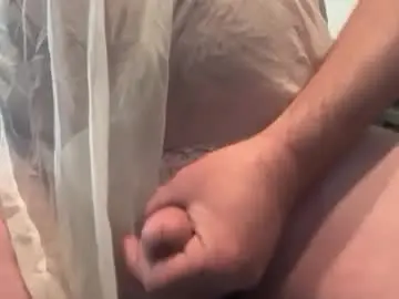 Chaturbate Sex Cam of bicockinpanties