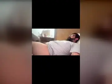 Chaturbate Watch Live Sex Cams of gabegonzo_1993