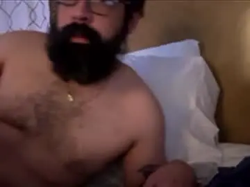 Chaturbate Live Sex Cam of gabegonzo_1993