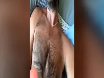 Chaturbate Live Sex of hornydaddyyyyyyyyyyy