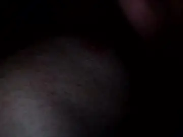 Chaturbate Sex Cam of panda320