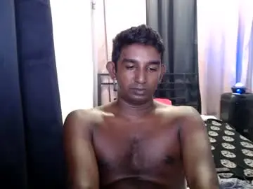 Chaturbate Sex Chat of pinoybbc_xx