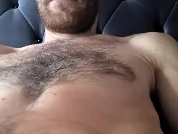 Chaturbate Free Porn Cam of british_cock4u3