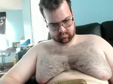Chaturbate Free Live Porn of crippledmicrocock