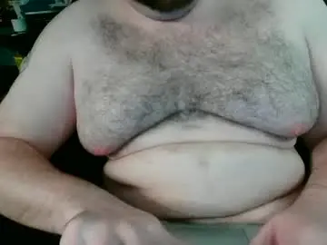 Chaturbate Adult Video Chat of crippledmicrocock