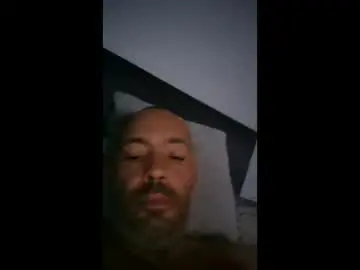 Chaturbate Best Webcam of gazg1984